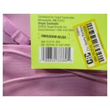 21L Sporty Backpack - All In Motion™ Pink