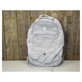 21L Sporty Backpack - All In Motion™ Gray