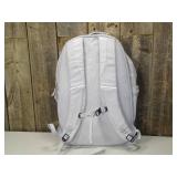 21L Sporty Backpack - All In Motion™ Gray