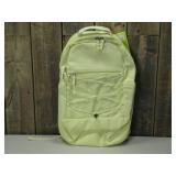 21L Sporty Backpack - All In Motion™ Yellow
