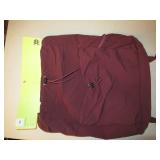 ALL IN MOTION CINCH BACKPACK