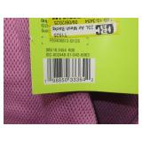 23L Air Mesh Backpack - All In Motion™ Pink