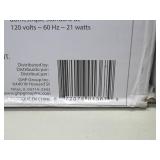 Pleasant Hearth Stove Blower