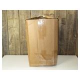 Hello Kitty and Friends Full Bedding Bundle