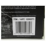 Feit Electric PAR38 LED Spot Bright White (set of 3)