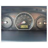 2008 Hyundai Sonata