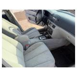 2008 Hyundai Sonata
