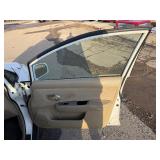 2009 Nissan Versa only 110,840 miles!