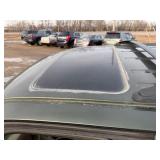 2004 Ford Expedition