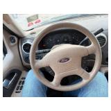 2004 Ford Expedition