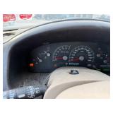 2004 Ford Expedition