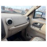 2004 Ford Expedition