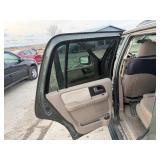 2004 Ford Expedition