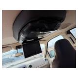 2004 Ford Expedition