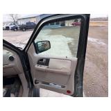 2004 Ford Expedition