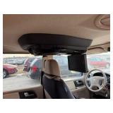 2004 Ford Expedition