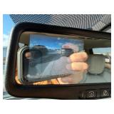 2011 Chevrolet Traverse AWD