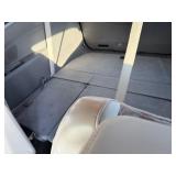 2011 Chevrolet Traverse AWD