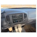 1998 Ford F150