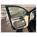 2010 Volkswagen Routan