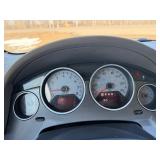 2010 Volkswagen Routan