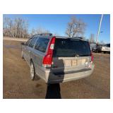 2005 Volvo V70