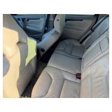 2005 Volvo V70