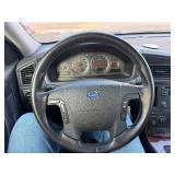 2005 Volvo V70
