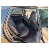 2011 Hyundai Santa Fe AWD