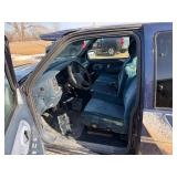 1995 Chevrolet K1500