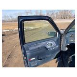 1995 Chevrolet K1500