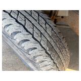 1995 Chevrolet K1500