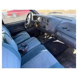 1995 Chevrolet K1500