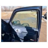 1995 Chevrolet K1500