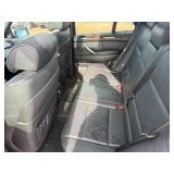 2006 BMW X5 AWD
