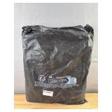 Tactical Hiking Utility Backpack with Crossbody Bag, Camouflage - Brand New