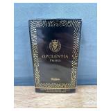 Opulentia Primus EDP Unisex Perfume, 3.4oz - Brand New *I