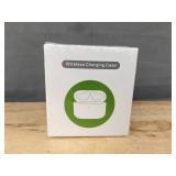 Fogud Wireless Charging Case for AirPods 3rd Gen - Brand New