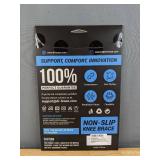 Dr. Brace Knee Brace - Brand New