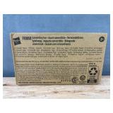 Transformers Playskool Classic Heroes Rescue Bots Academy Team Heatwave, The Fire-Bot Converting 4.5-Inch Action Figure Toy $24.99 Retail - Brand New *T