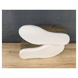 Brand New Athlefit Women