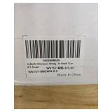 Brand New Athlefit Women