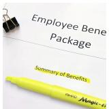 24 Pack of Aihao Fluorescent Yellow Highlighter Chisel Tip Markers - Brand New