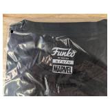 Funko Pop Marvel Collector Corps Wolverine 50th Years Exclusive 5 Piece Box Set - Brand New *A