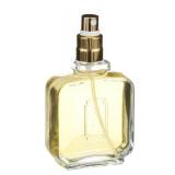 Paul Sebastian PS Cologne 4 fl oz - Brand New