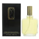 Paul Sebastian PS Cologne 4 fl oz - Brand New