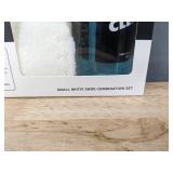 Sneaker Shoe Cleaner Set - Brand New