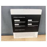 Sneaker Shoe Cleaner Set - Brand New