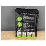 30 South Moon Deep Cleaning Foot Patches - Brand New