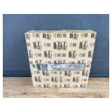 2 Post-it Notes: Super Sticky 3x3 Value Pack $38 Retail - Brand New